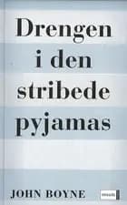 Drengen i den stribede pyjamas