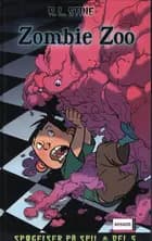 Zombie Zoo