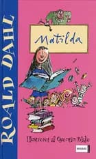 Matilda