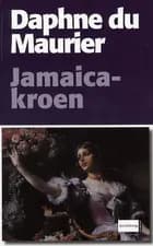 Jamaicakroen