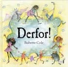Derfor! af Babette Cole