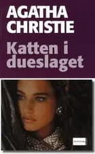 Katten i dueslaget