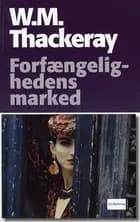 Forfængelighedens marked