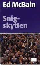 Snigskytten