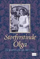 25 kapitler af mit liv