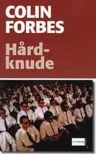 Hårdknude