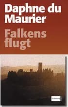 Falkens flugt af Daphne du Maurier