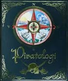 Piratologi