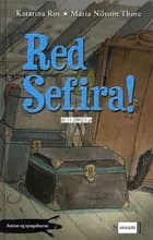 Red Sefira! af Katarina Ros