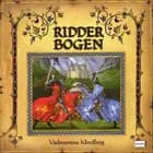 Ridderbogen