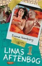 Linas aftenbog