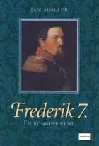 Frederik 7.