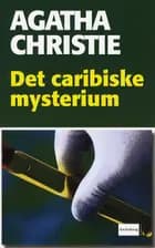 Det caribiske mysterium
