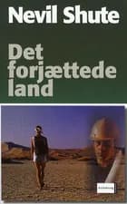Det forjættede land af Nevil Shute
