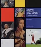 Udsøgte kunstmuseer