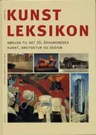 Kunstleksikon