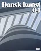 Dansk kunst