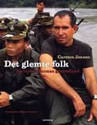 Det glemte folk