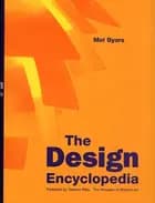 The Design Encyclopedia