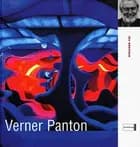 Verner Panton