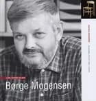 Børge Mogensen af Lars Hedebo Olsen