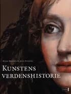 Kunstens Verdenshistorie