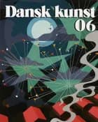Dansk kunst