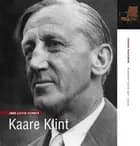 Kaare Klint