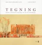 Tegning