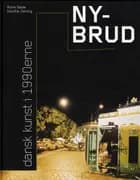 Ny-brud