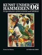 Kunst under hammeren 2006