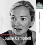 Louise Campbell af Mads Nygaard Folkmann