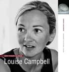 Louise Campbell