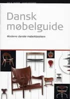 Dansk møbelguide