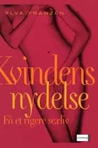 Kvindens nydelse