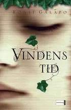 Vindens tid