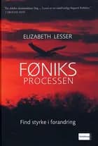 Føniksprocessen