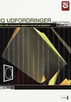IQ udfordringer
