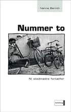 Nummer to