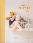 Mit første år