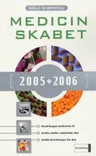 Medicinskabet