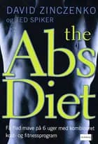 The Abs diet