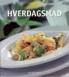 Hverdagsmad