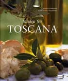 Maden fra Toscana