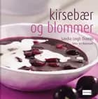 Kirsebær og blommer
