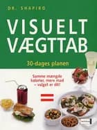 Visuelt vægttab - 30-dages planen