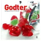 Godter