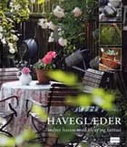 Haveglæder