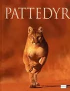 Pattedyr