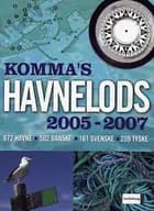 Komma´s havnelods